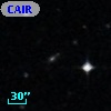 CAIRNS J013014.23-002805.5