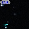 CAIRNS J013020.21-005320.4