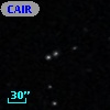 CAIRNS J013026.48+010847.7