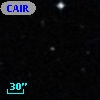 CAIRNS J013032.78+004034.0