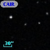 CAIRNS J013042.41+001112.1