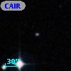 CAIRNS J013053.16+005448.2