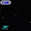 CAIRNS J013054.60-002133.1
