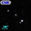 CAIRNS J013055.54+002212.7
