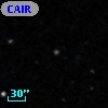 CAIRNS J013056.04+002923.3