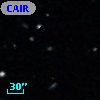 CAIRNS J013059.23+011601.2