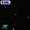CAIRNS J013101.13+002940.6