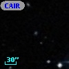 CAIRNS J013102.93+005449.0