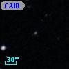 CAIRNS J013105.14-005841.9