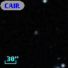 CAIRNS J013112.89+003259.6