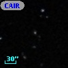 CAIRNS J013118.70+005129.9