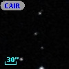 CAIRNS J013120.06+005608.2