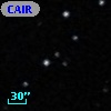 CAIRNS J013120.35+002041.3