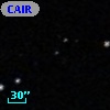CAIRNS J013127.74-003743.7