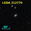LEDA  212779