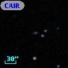 CAIRNS J013128.82+005243.7