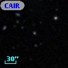 CAIRNS J013132.11+003126.0