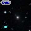 CAIRNS J013133.72+003335.6