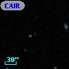 CAIRNS J013135.74+005611.0