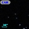 CAIRNS J013138.40+011156.8