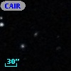 CAIRNS J013148.91+000132.9