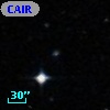 CAIRNS J013149.99-003723.5