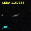 CAIRNS J013154.56+002931.1