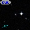 CAIRNS J013157.05+003234.1