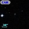 CAIRNS J013203.12+001217.6
