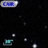 CAIRNS J013213.68+011318.8