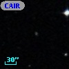 CAIRNS J013216.80-010214.3