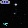 CAIRNS J013217.42+002826.4