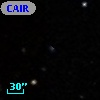 CAIRNS J013228.20+004910.2