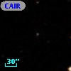 CAIRNS J013235.47+003149.8