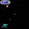 CAIRNS J013244.59+002729.2