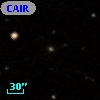 CAIRNS J013248.72+010316.2