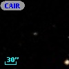 CAIRNS J013250.16-003002.9