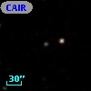 CAIRNS J013250.17-005617.6