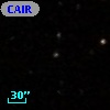 CAIRNS J013251.35+011306.4