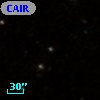 CAIRNS J013257.58+005658.5