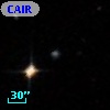 CAIRNS J013305.66-000345.0