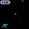 CAIRNS J013324.00-003309.4