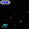 CAIRNS J013324.05+011304.4