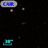 CAIRNS J013335.18+005249.8