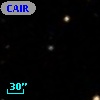 CAIRNS J013356.54-010957.2