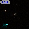 CAIRNS J013358.13+010846.3