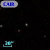 CAIRNS J013400.91-003212.5