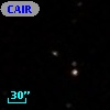 CAIRNS J013404.39-011115.4