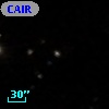 CAIRNS J013406.24-010735.8