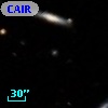 CAIRNS J013407.56-010254.2